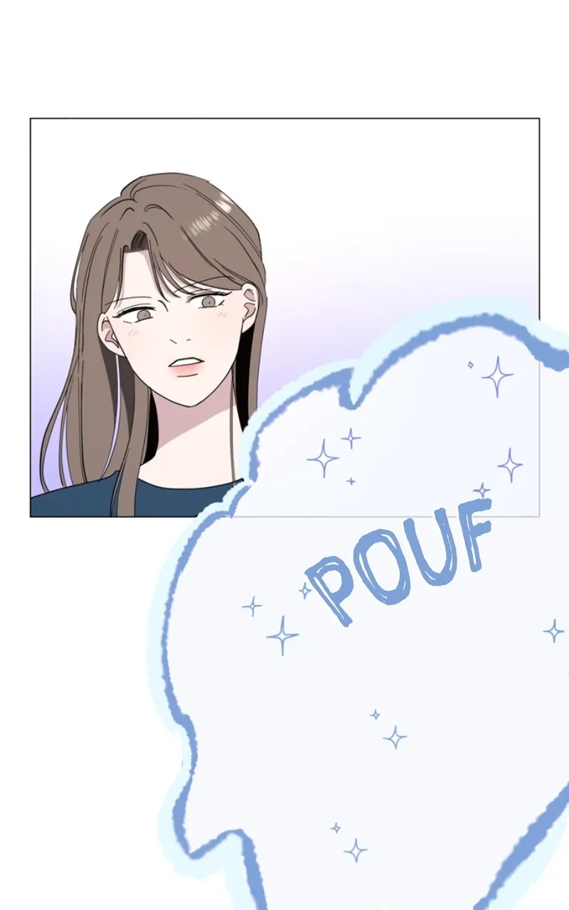 Fais-moi humain ! - 12 - 67fd82bb59cb8.webp