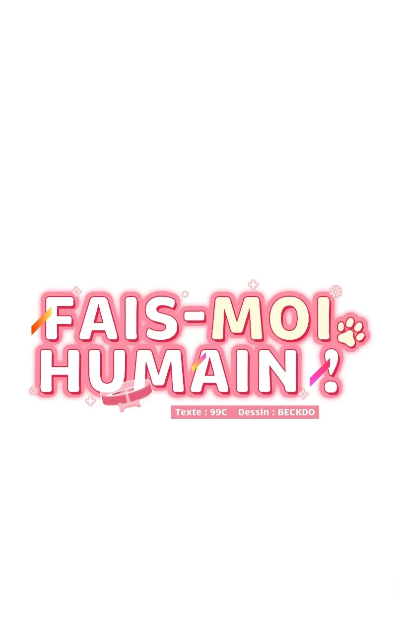 Fais-moi humain ! - 12 - 67fd82bb9d694.webp