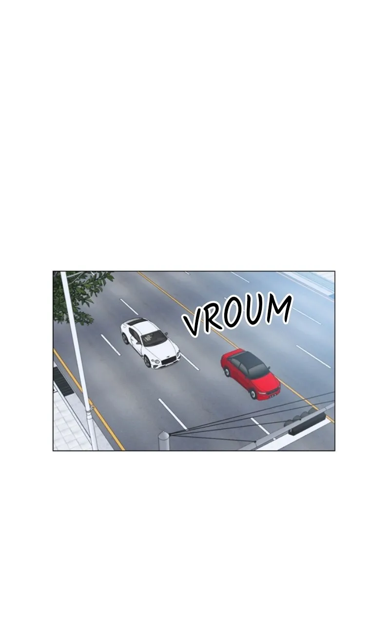 Fais-moi humain ! - 12 - 67fd82bbb813b.webp