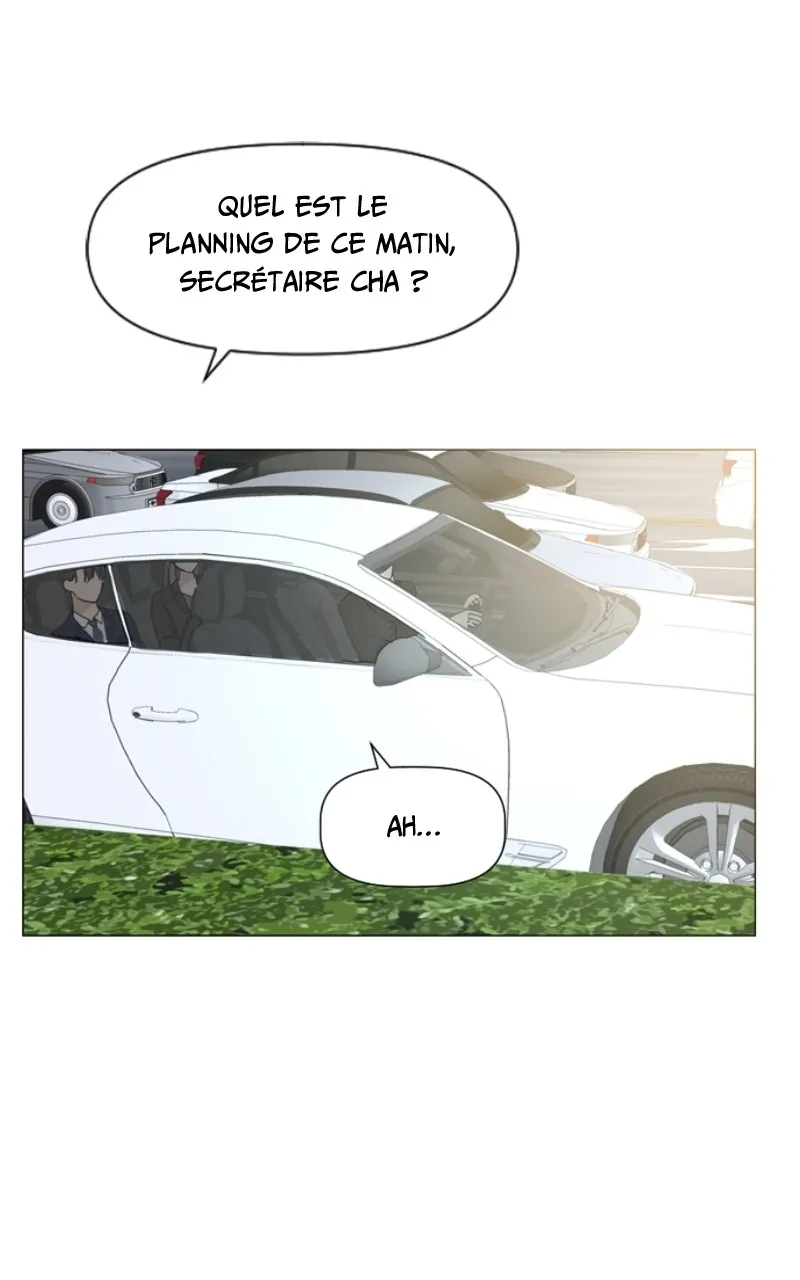 Fais-moi humain ! - 12 - 67fd82bbd7981.webp