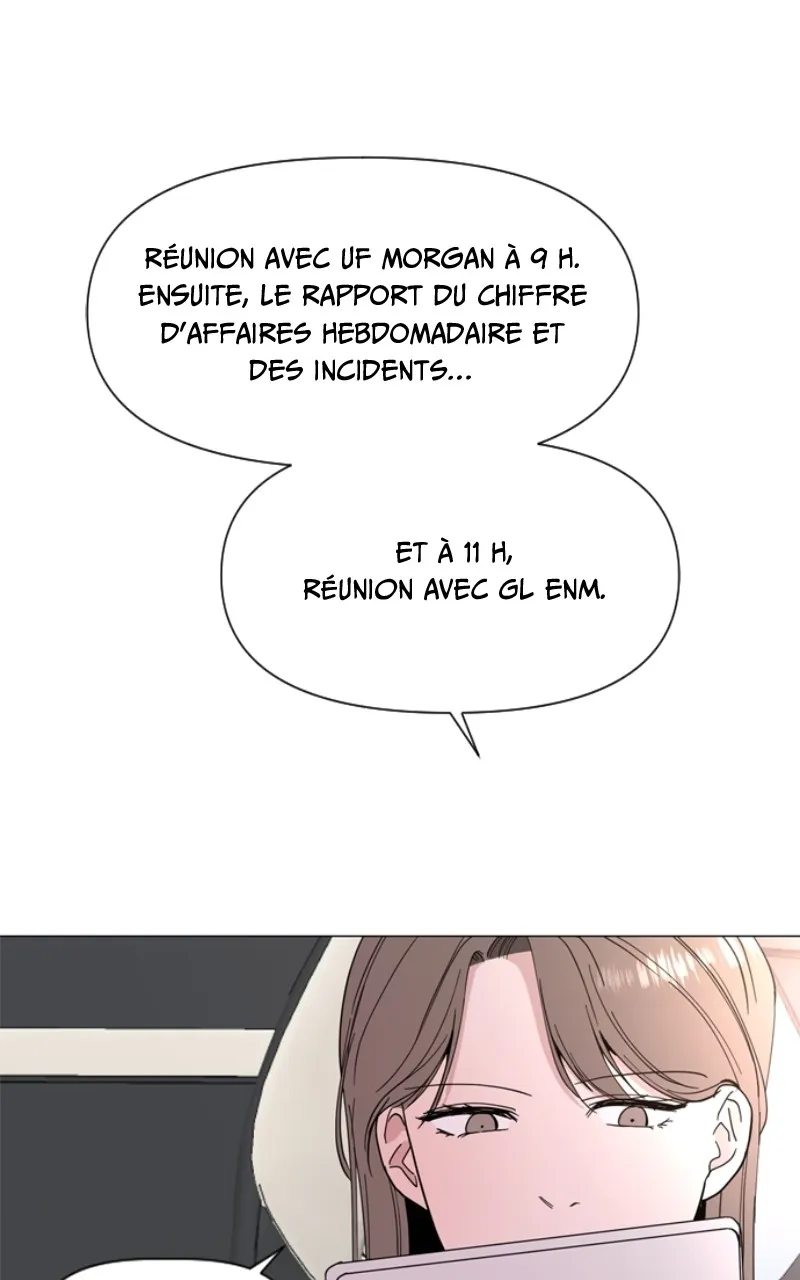 Fais-moi humain ! - 12 - 67fd82bc07b0a.webp