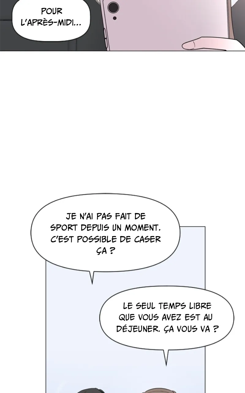 Fais-moi humain ! - 12 - 67fd82bc27674.webp
