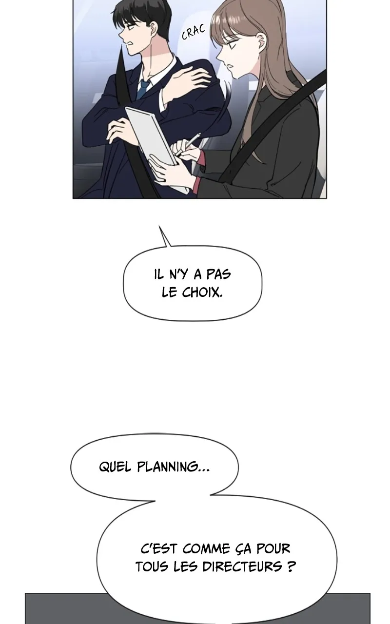 Fais-moi humain ! - 12 - 67fd82bc4be4f.webp