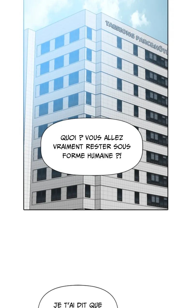 Fais-moi humain ! - 12 - 67fd82bd53780.webp
