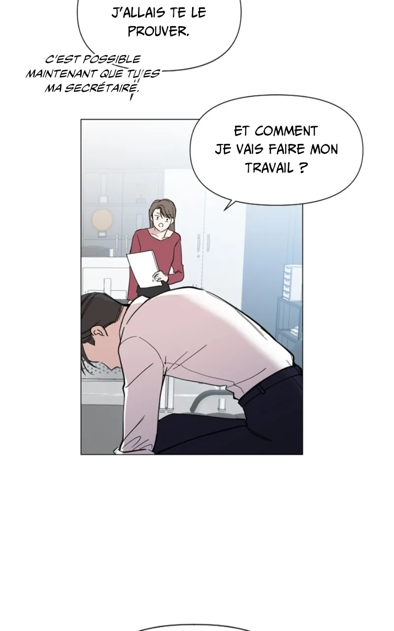 Fais-moi humain ! - 12 - 67fd82bd72ecb.webp