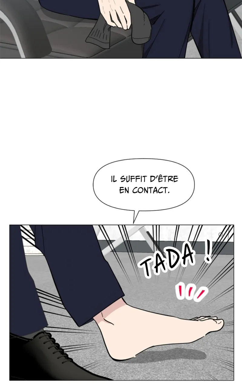 Fais-moi humain ! - 12 - 67fd82bdb2ede.webp