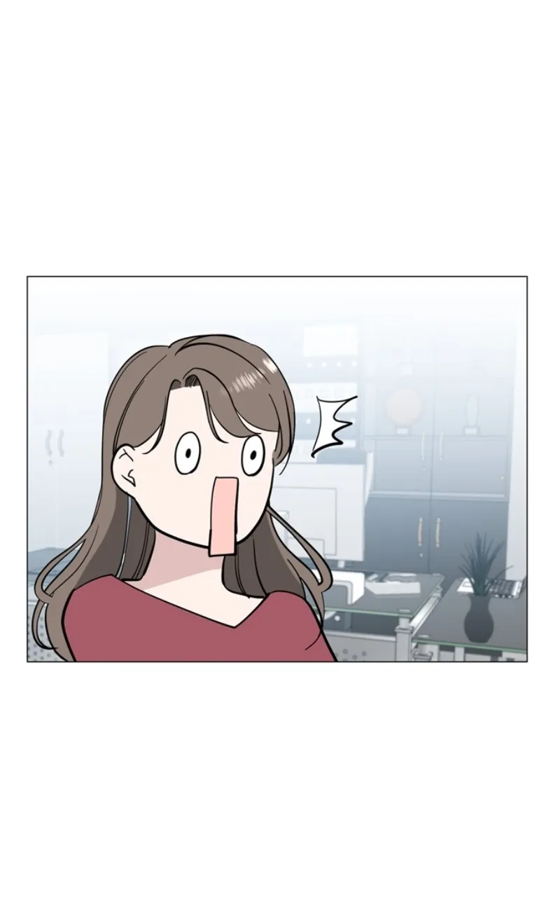 Fais-moi humain ! - 12 - 67fd82bdcf460.webp