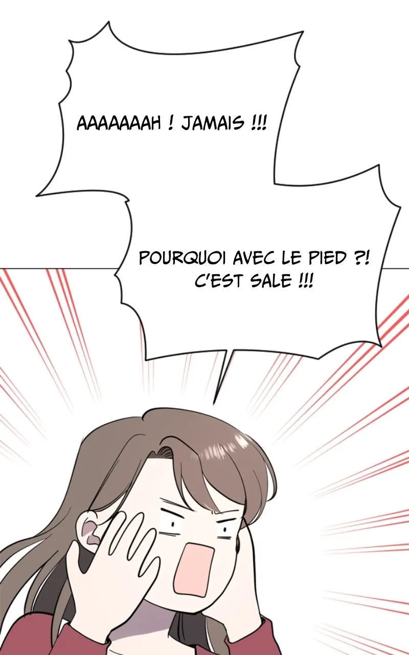 Fais-moi humain ! - 12 - 67fd82bdeee5b.webp
