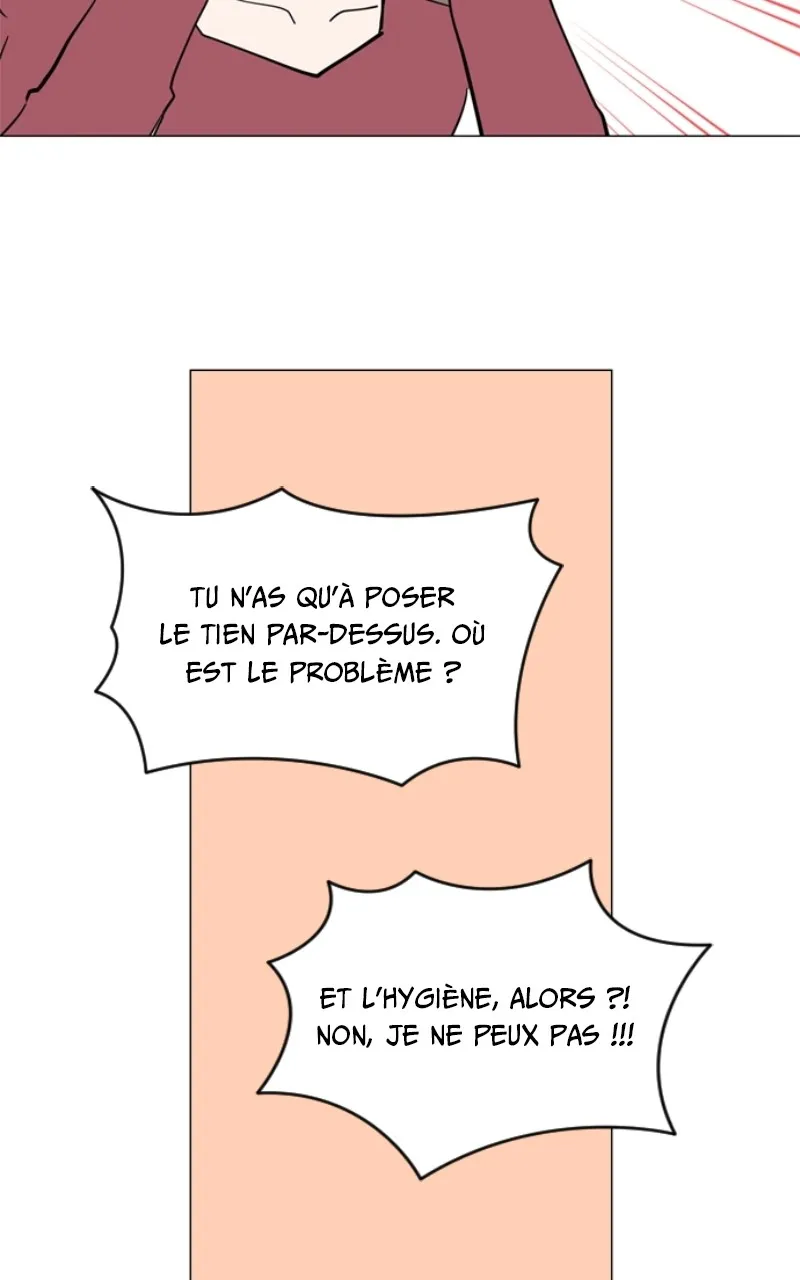 Fais-moi humain ! - 12 - 67fd82be186d3.webp