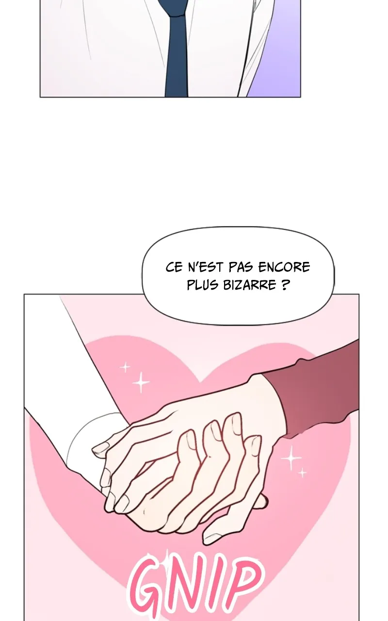 Fais-moi humain ! - 12 - 67fd82be58175.webp