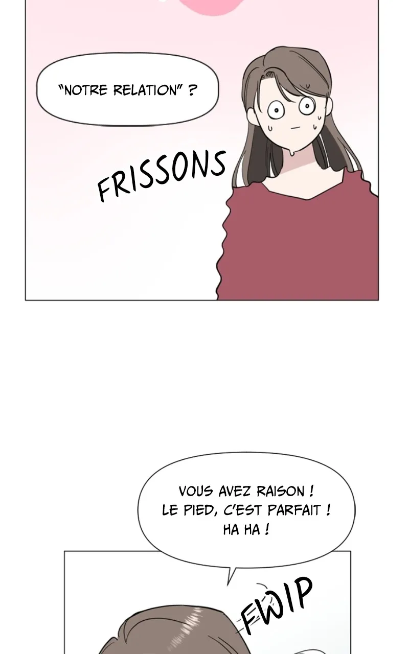 Fais-moi humain ! - 12 - 67fd82be743d4.webp