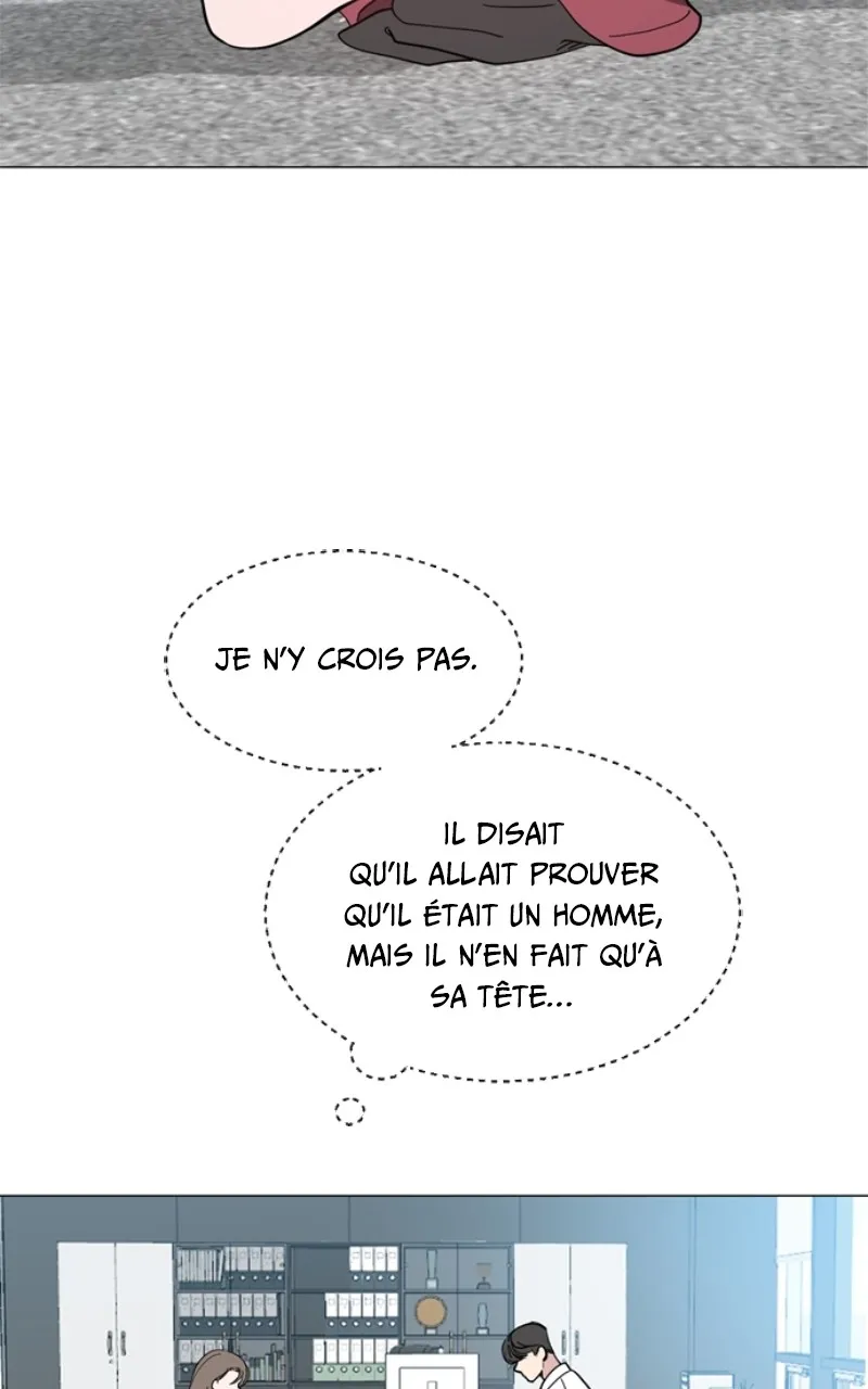 Fais-moi humain ! - 12 - 67fd82bed9739.webp
