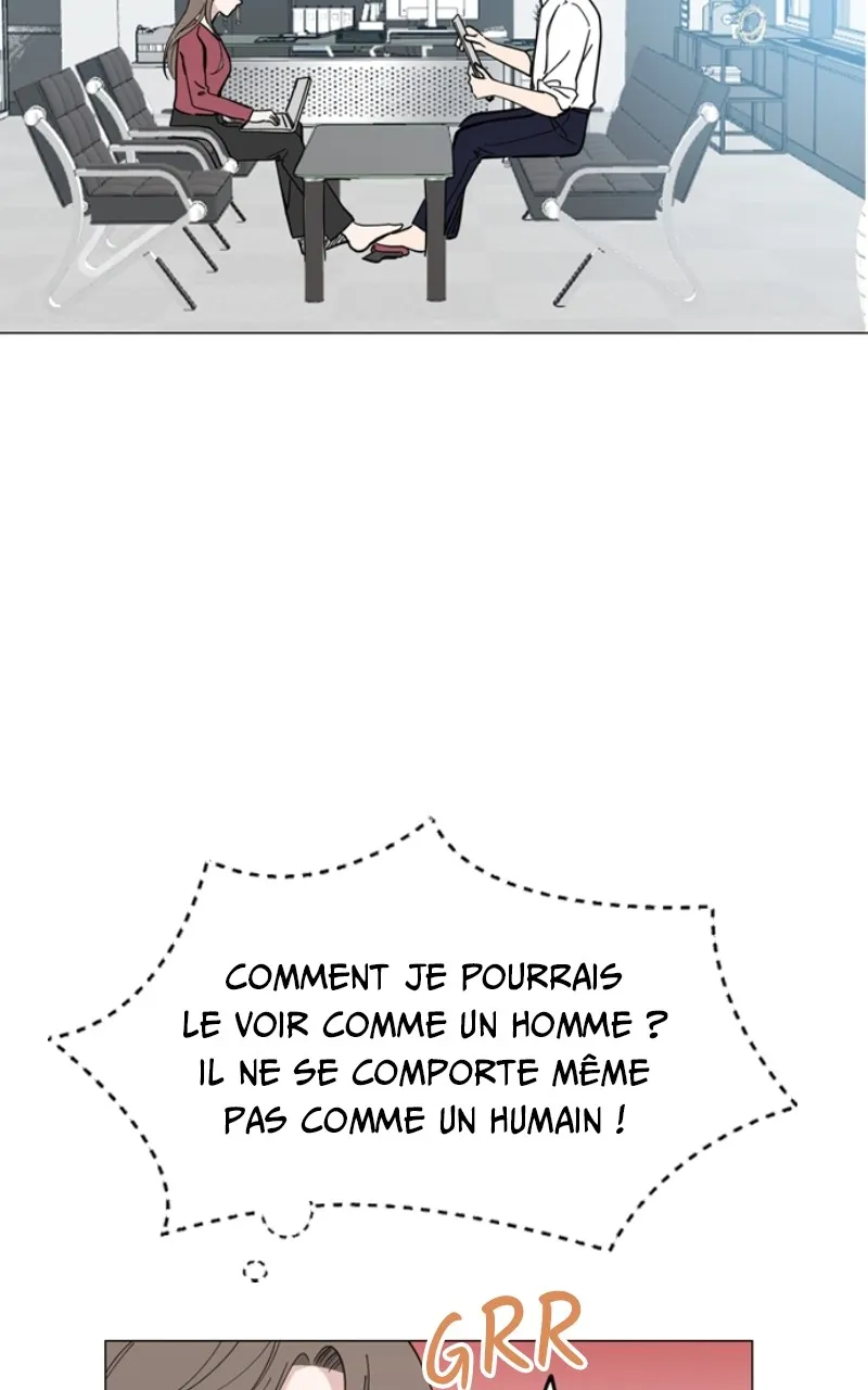 Fais-moi humain ! - 12 - 67fd82bf09e8b.webp