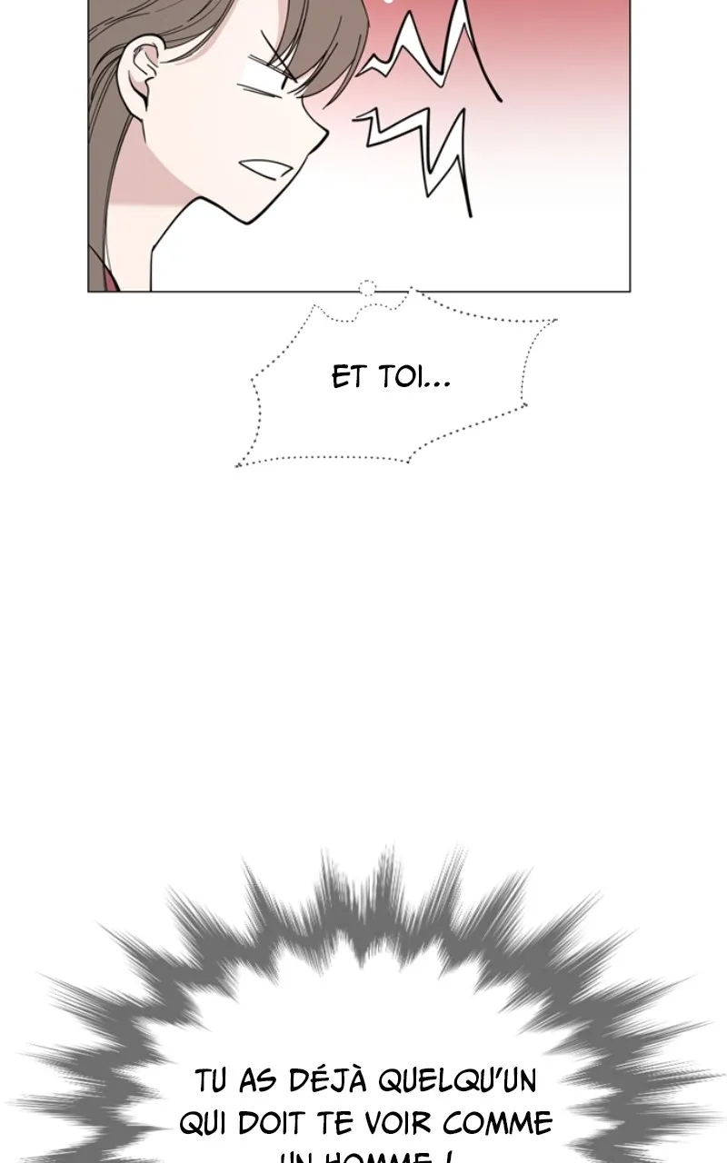 Fais-moi humain ! - 12 - 67fd82bf30328.webp
