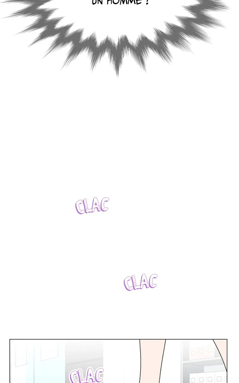 Fais-moi humain ! - 12 - 67fd82bf502e4.webp