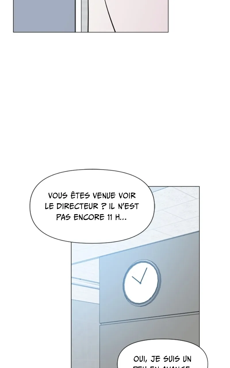 Fais-moi humain ! - 12 - 67fd82bfae1e7.webp