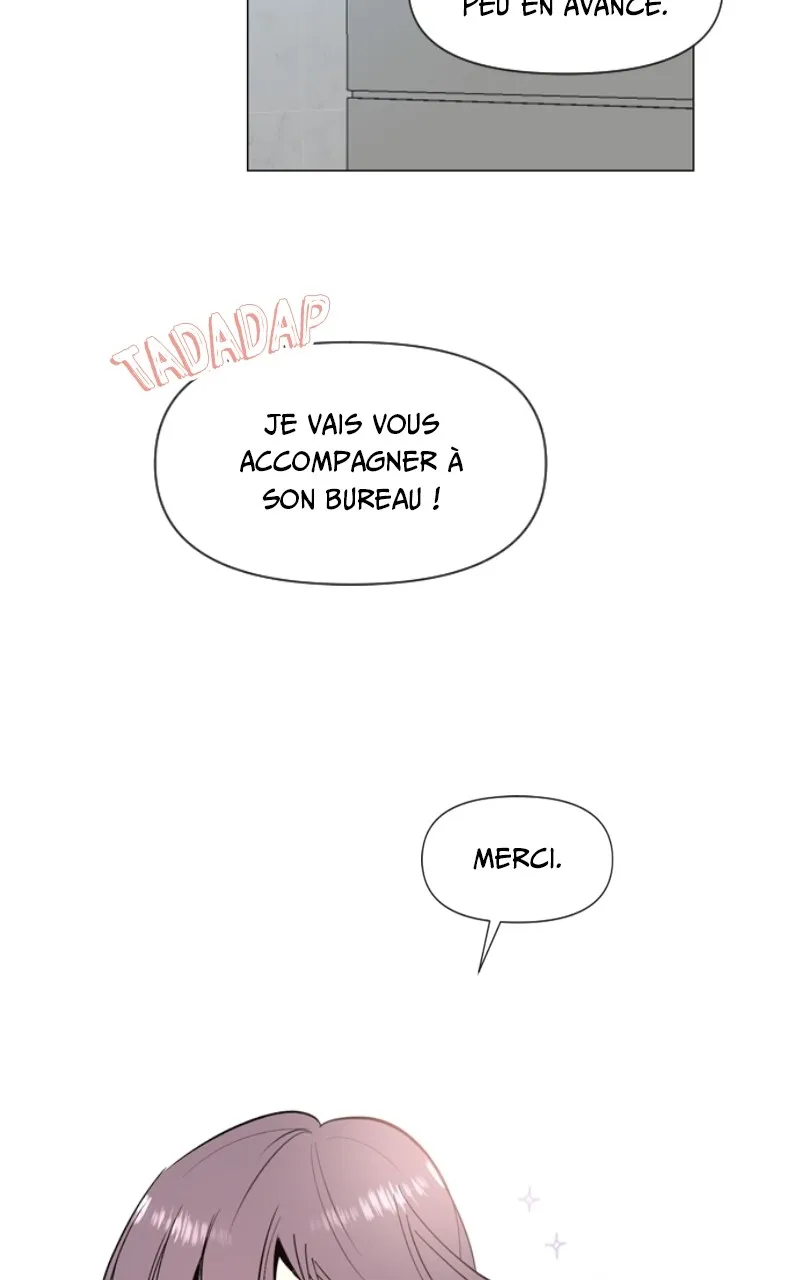 Fais-moi humain ! - 12 - 67fd82bfcaae5.webp