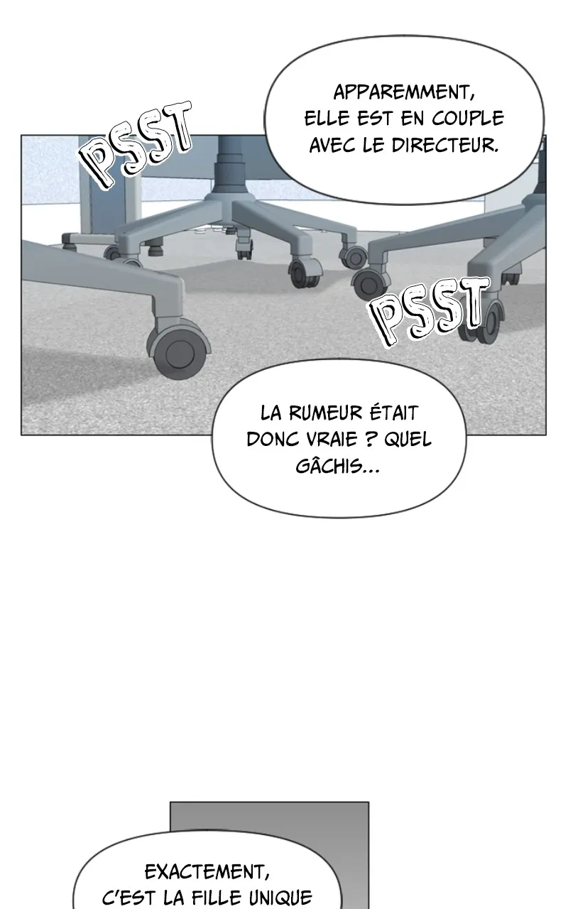 Fais-moi humain ! - 12 - 67fd82c036ad6.webp