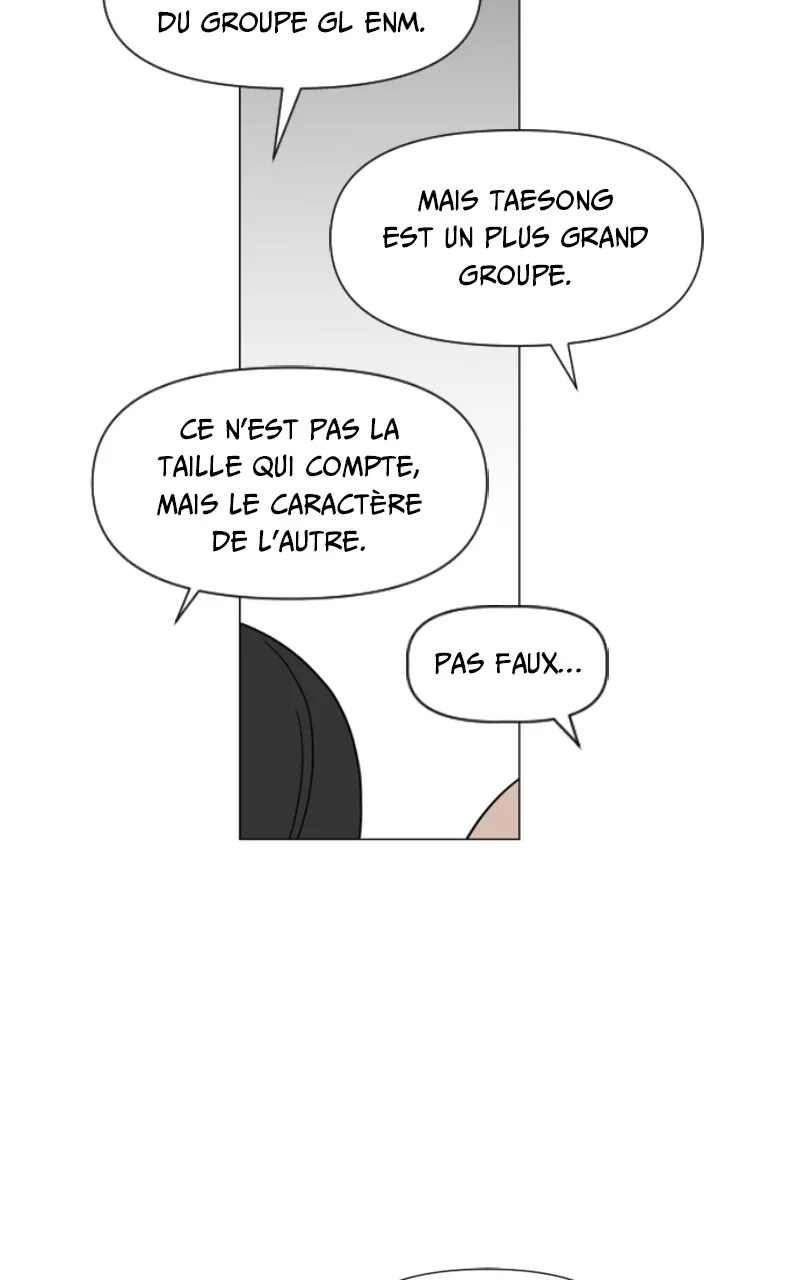 Fais-moi humain ! - 12 - 67fd82c05563a.webp