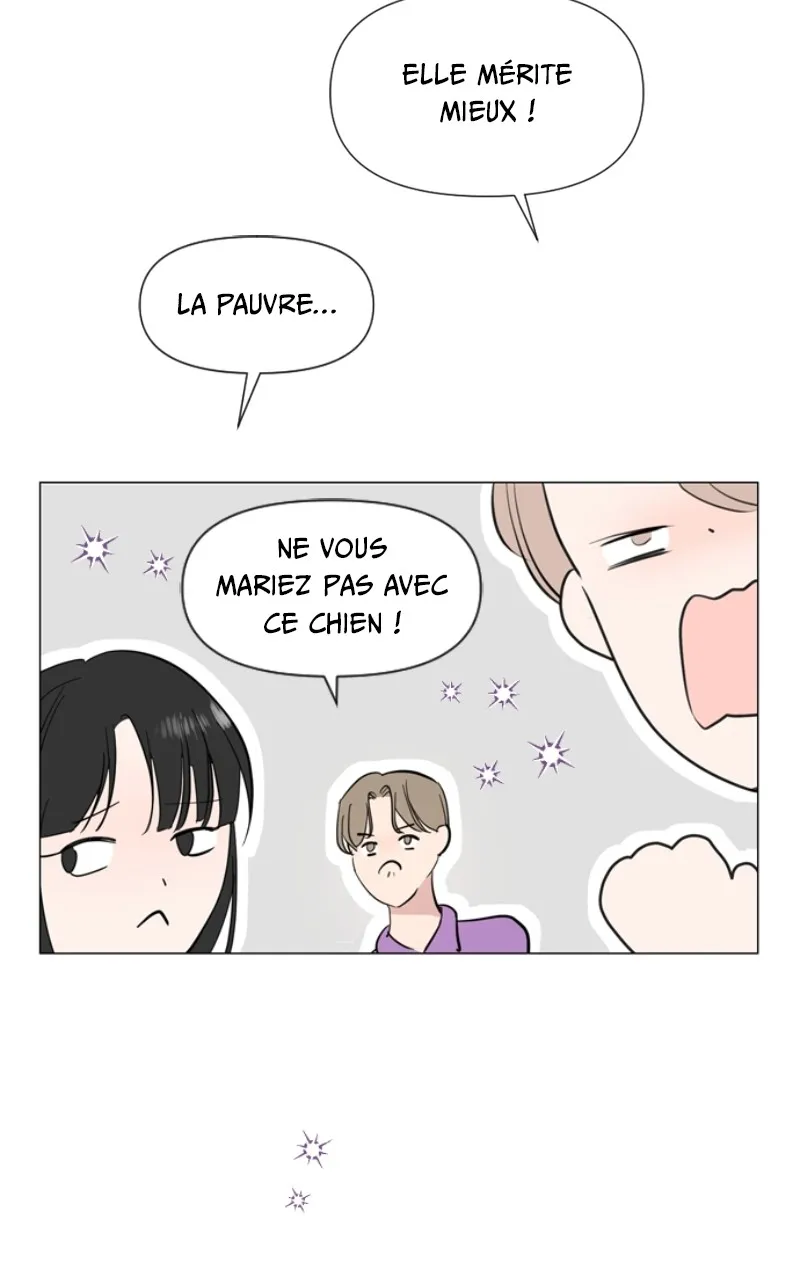Fais-moi humain ! - 12 - 67fd82c0755f7.webp