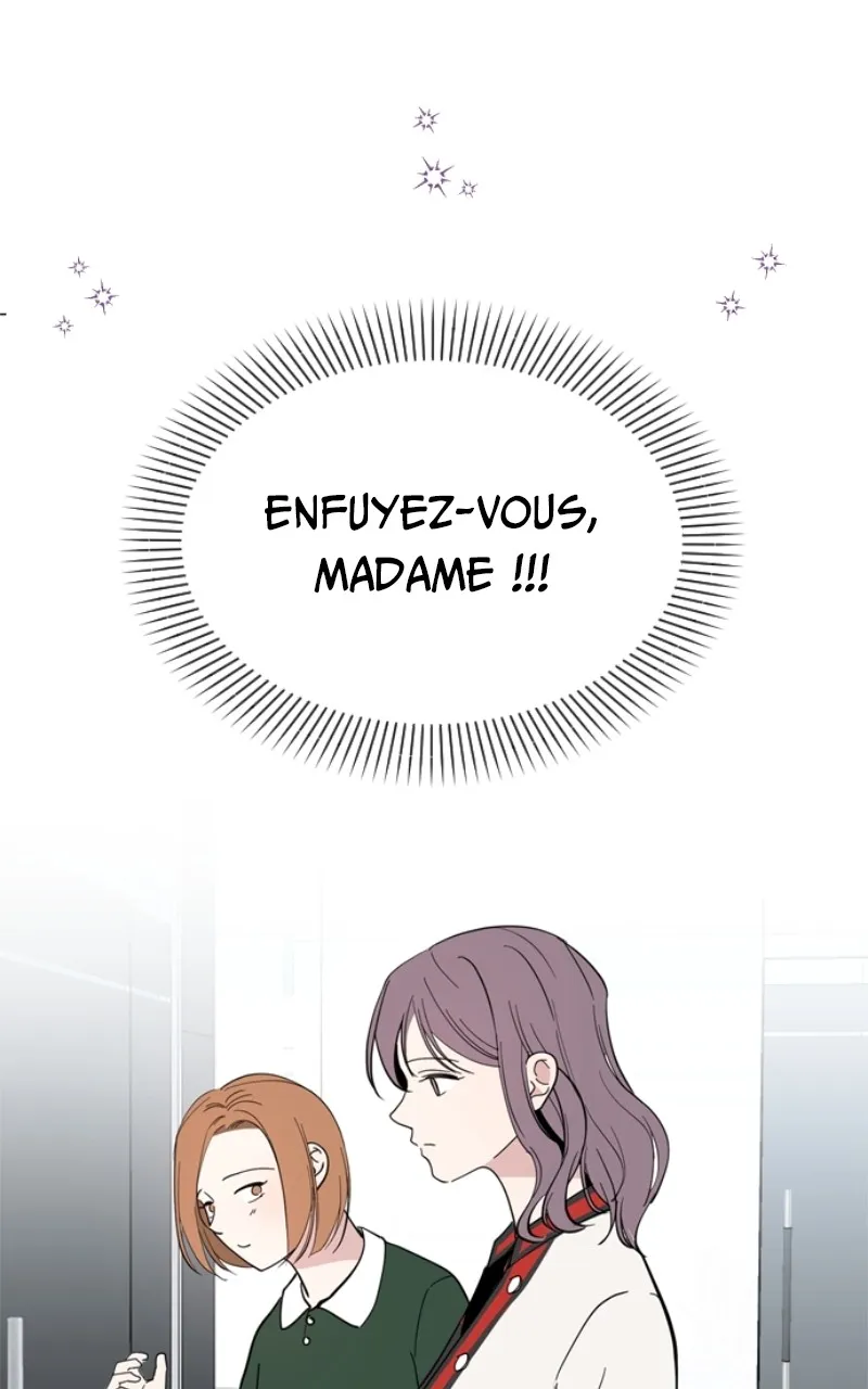 Fais-moi humain ! - 12 - 67fd82c0969d7.webp