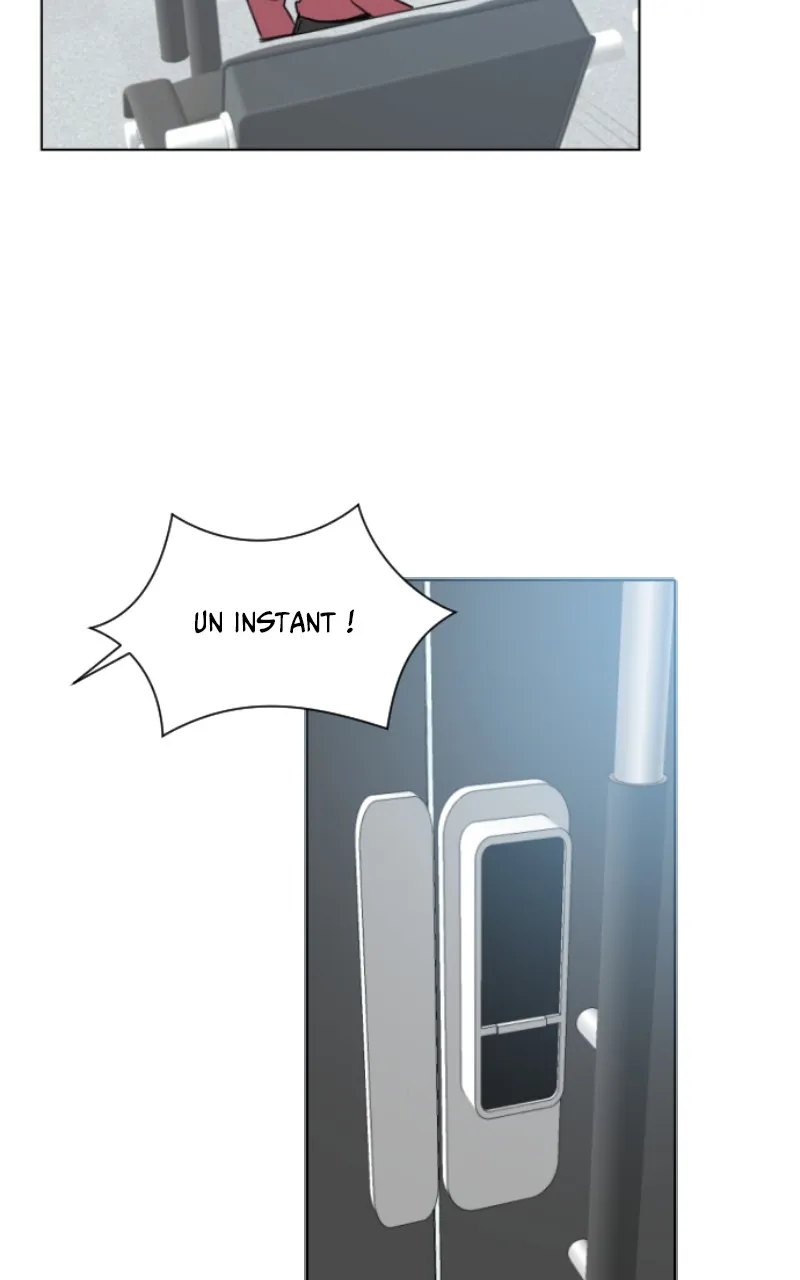 Fais-moi humain ! - 12 - 67fd82c0ed536.webp