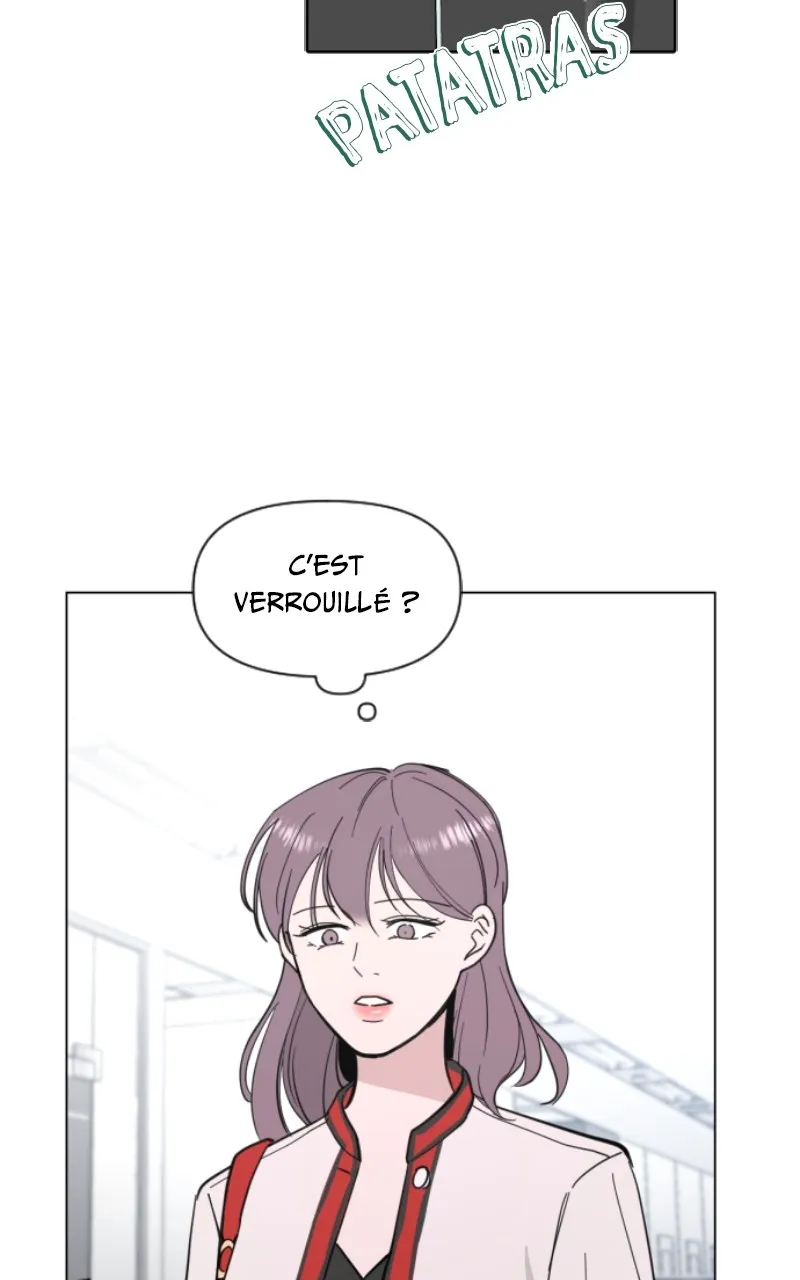 Fais-moi humain ! - 12 - 67fd82c116932.webp