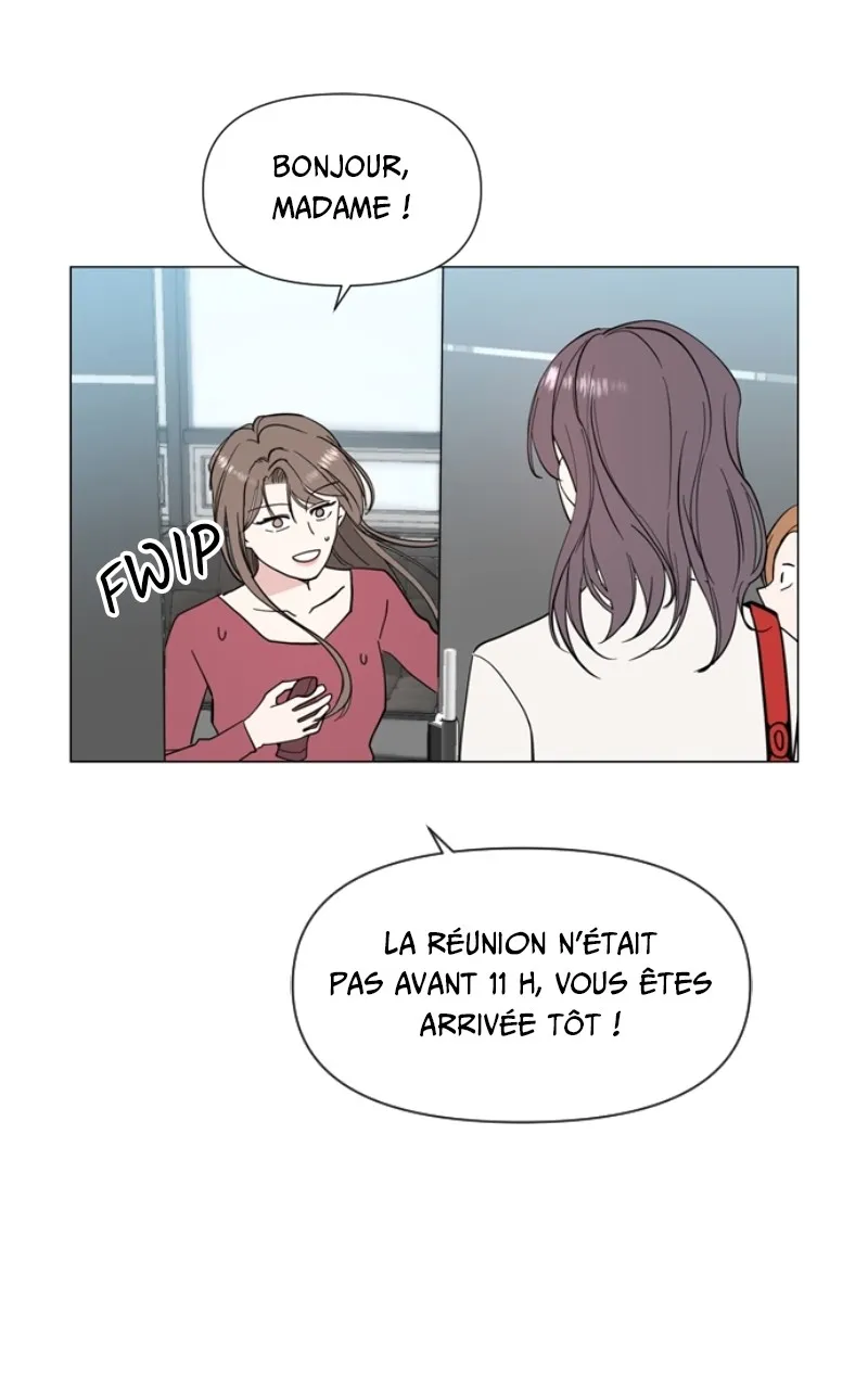 Fais-moi humain ! - 12 - 67fd82c1529e0.webp