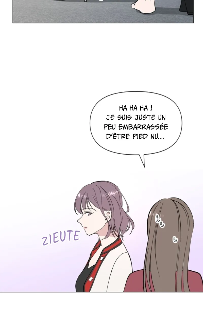Fais-moi humain ! - 12 - 67fd82c2293a1.webp