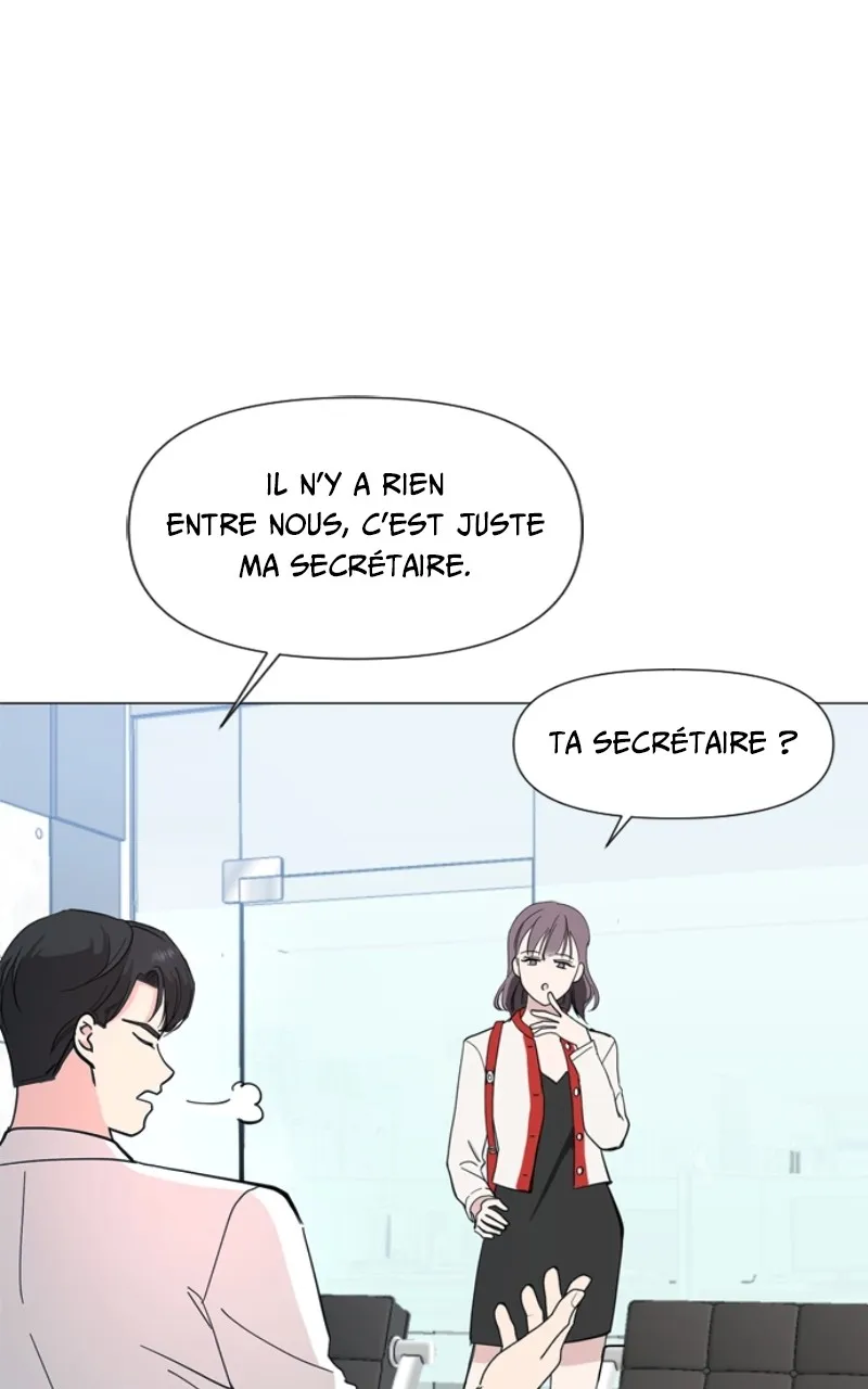 Fais-moi humain ! - 12 - 67fd82c2512f6.webp