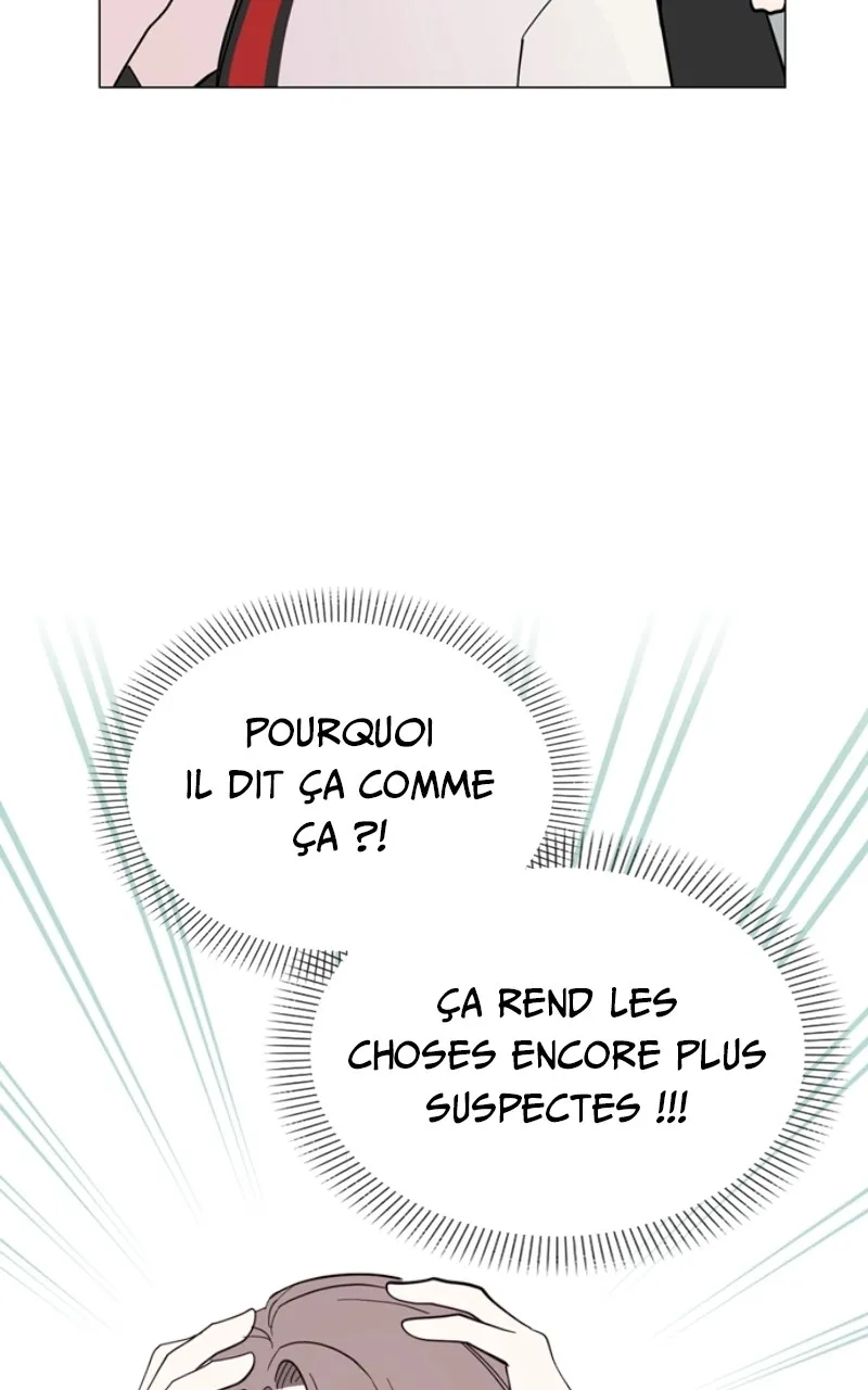 Fais-moi humain ! - 12 - 67fd82c2cf66b.webp