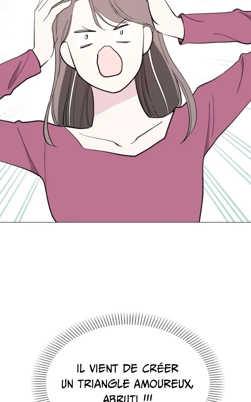 Fais-moi humain ! - 12 - 67fd82c3036df.webp