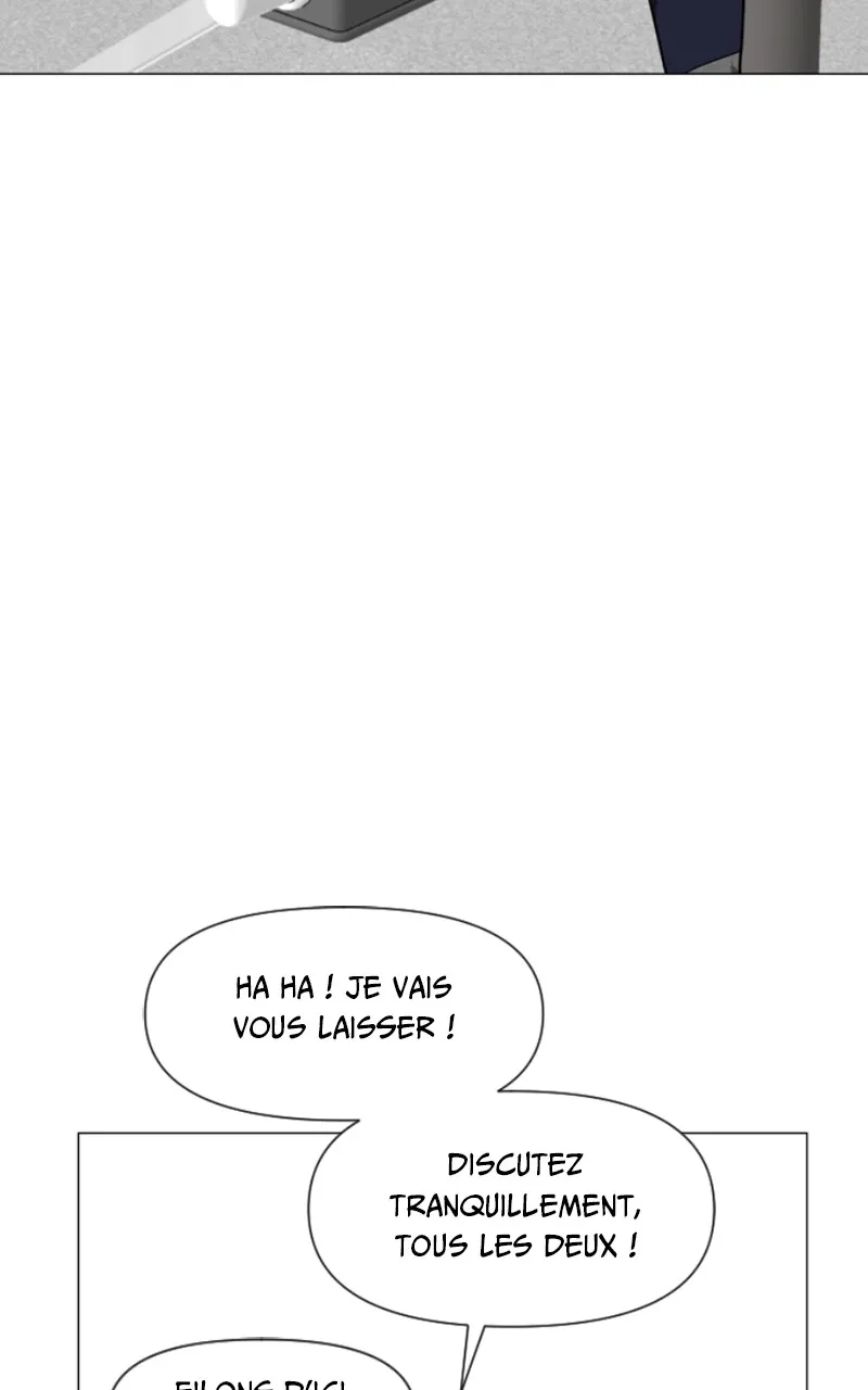 Fais-moi humain ! - 12 - 67fd82c35243b.webp