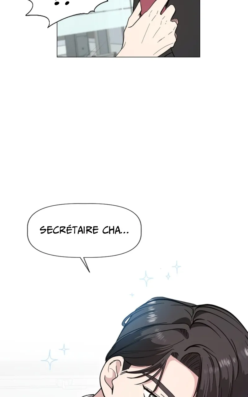 Fais-moi humain ! - 12 - 67fd82c3cf963.webp
