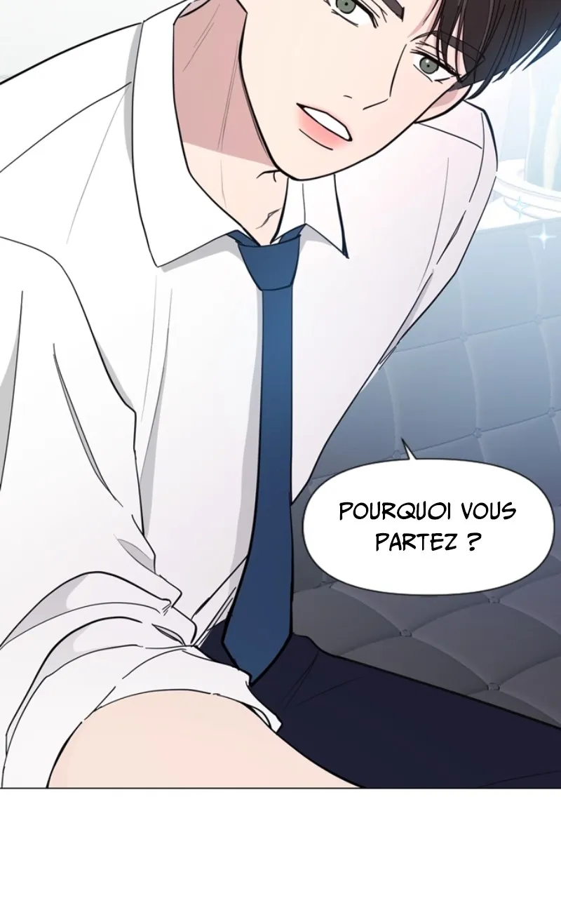 Fais-moi humain ! - 12 - 67fd82c3f156e.webp