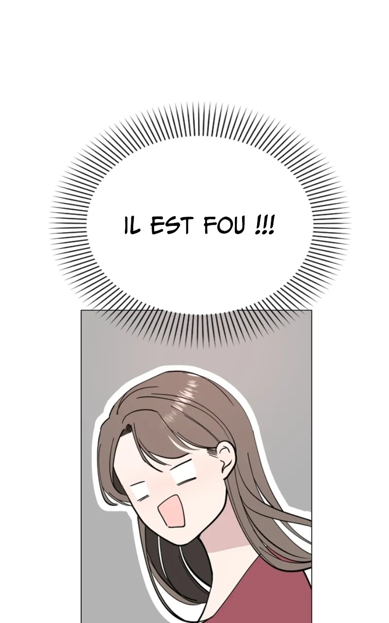 Fais-moi humain ! - 12 - 67fd82c41dd7d.webp