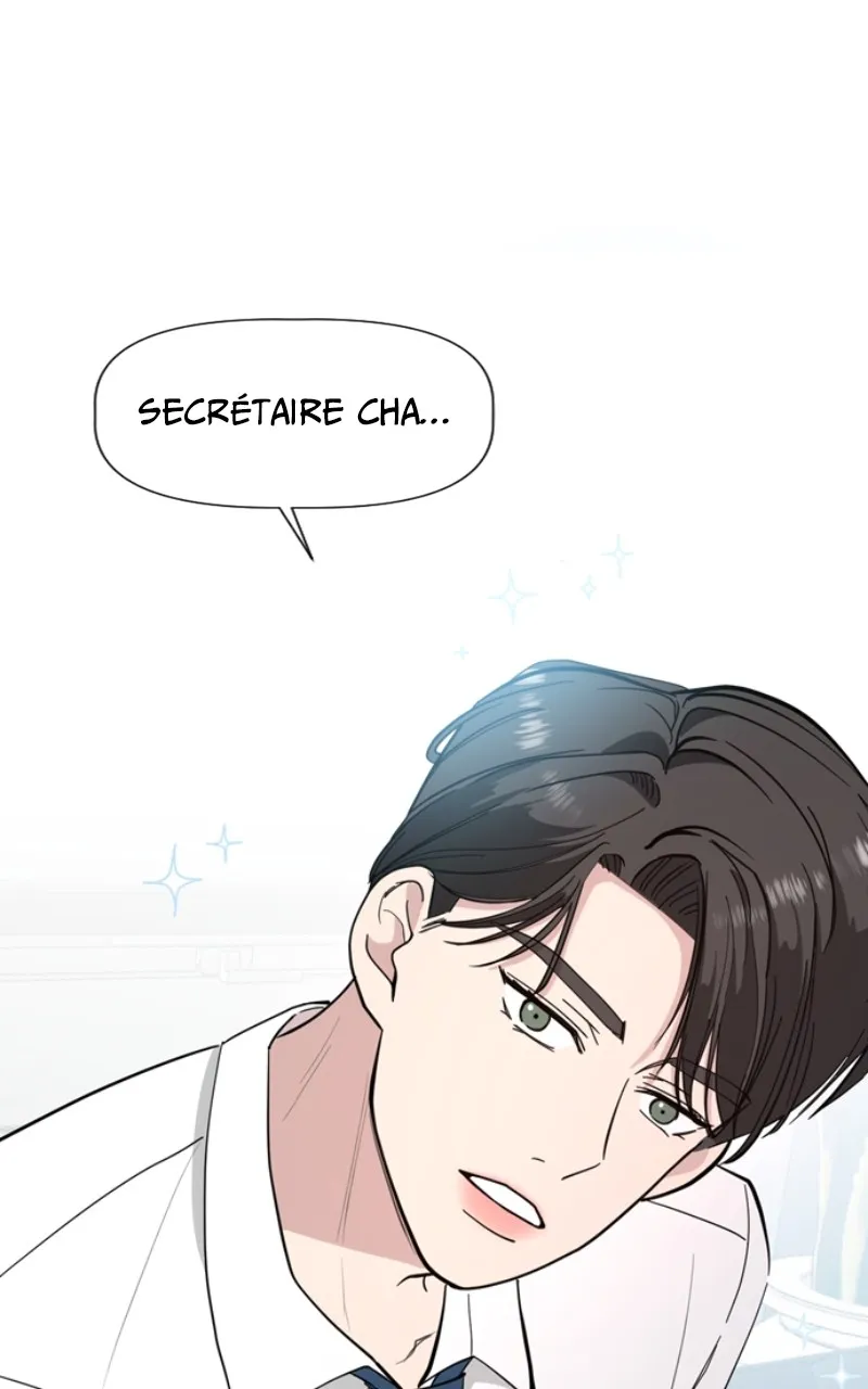 Fais-moi humain ! - 13 - 67fd82c44cd86.webp
