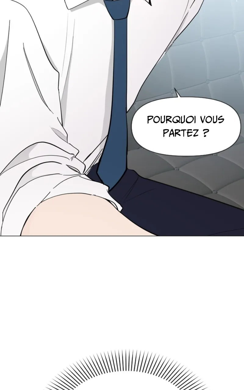 Fais-moi humain ! - 13 - 67fd82c4708f7.webp