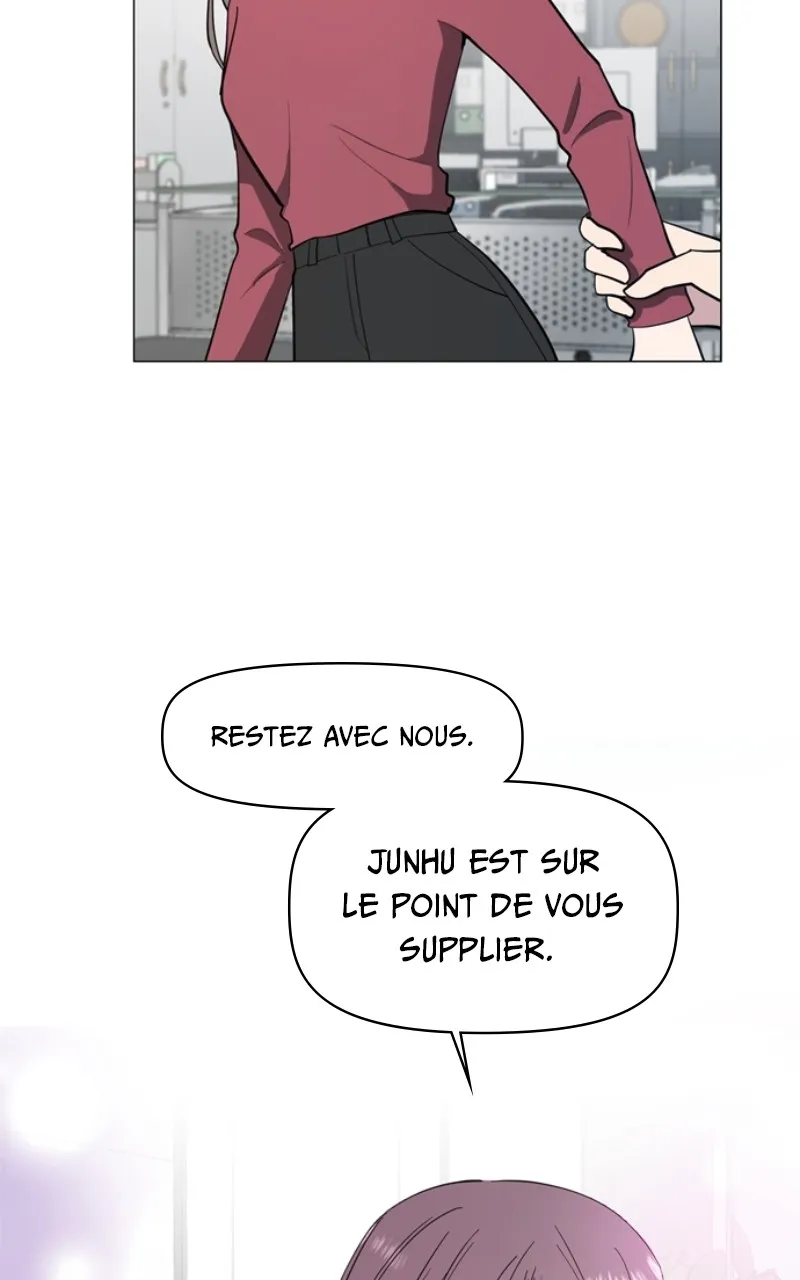 Fais-moi humain ! - 13 - 67fd82c4f01ee.webp