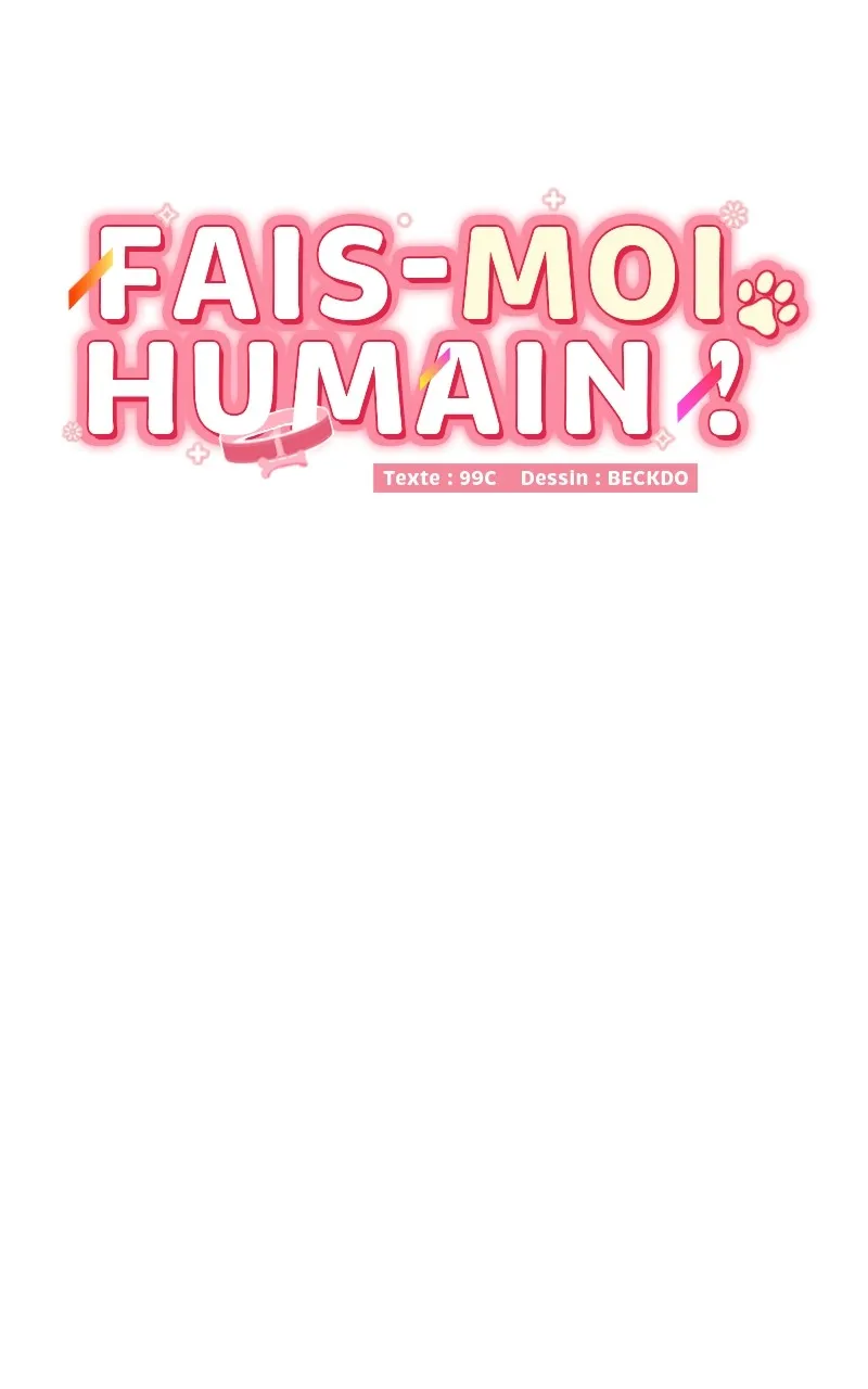 Fais-moi humain ! - 13 - 67fd82c56daff.webp