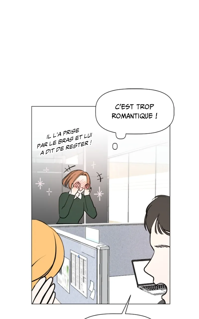 Fais-moi humain ! - 13 - 67fd82c58b12d.webp