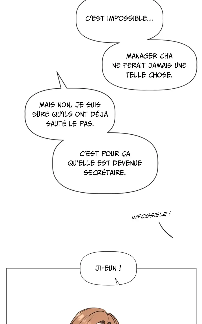 Fais-moi humain ! - 13 - 67fd82c5a9ae6.webp