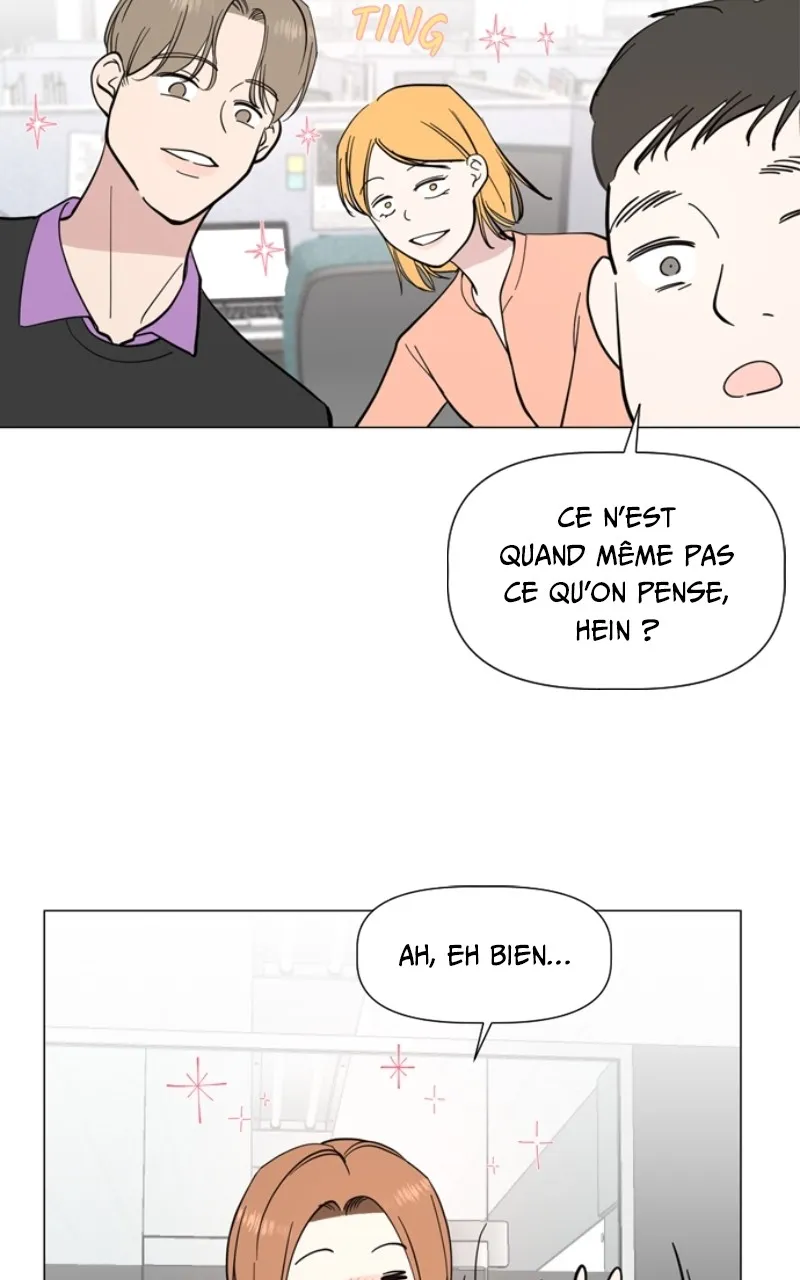 Fais-moi humain ! - 13 - 67fd82c5e69bd.webp