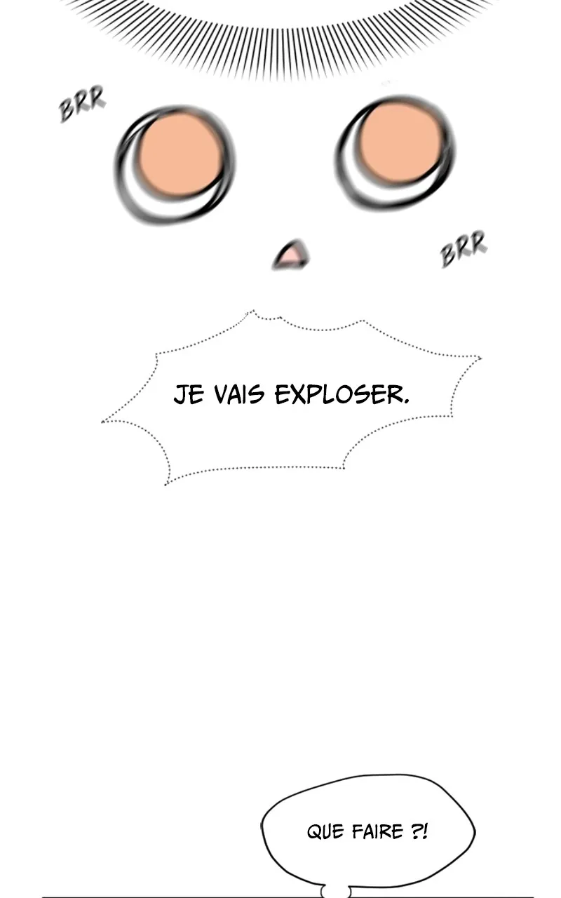 Fais-moi humain ! - 13 - 67fd82c677eab.webp
