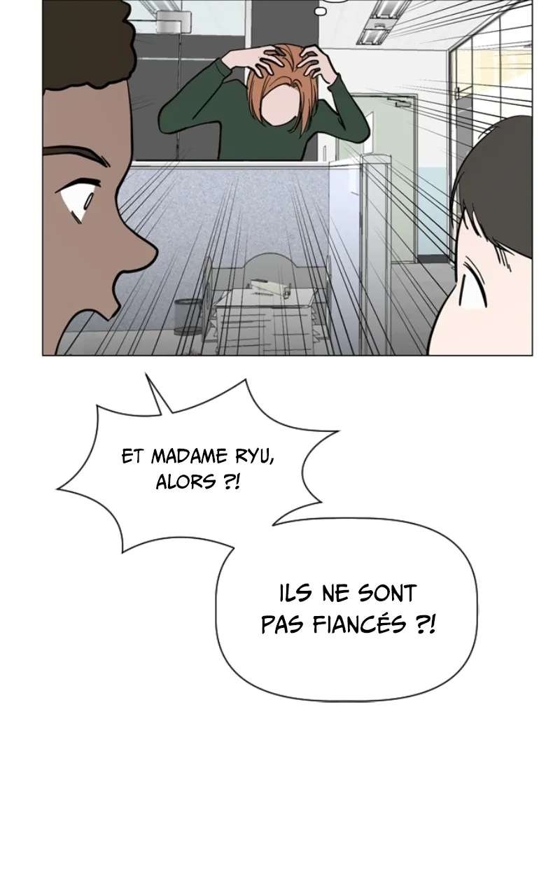 Fais-moi humain ! - 13 - 67fd82c698bd7.webp