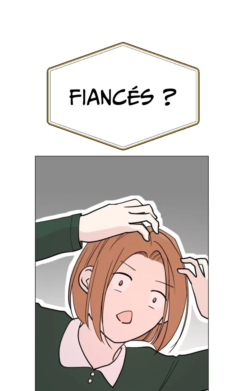 Fais-moi humain ! - 13 - 67fd82c6b8743.webp