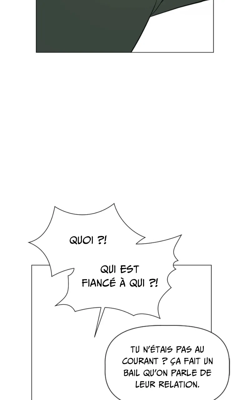 Fais-moi humain ! - 13 - 67fd82c6d5255.webp