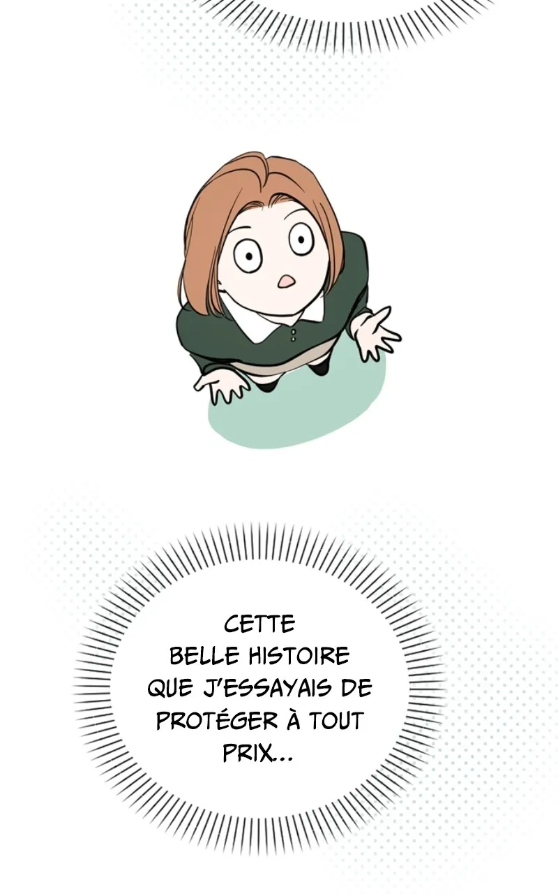 Fais-moi humain ! - 13 - 67fd82c723503.webp