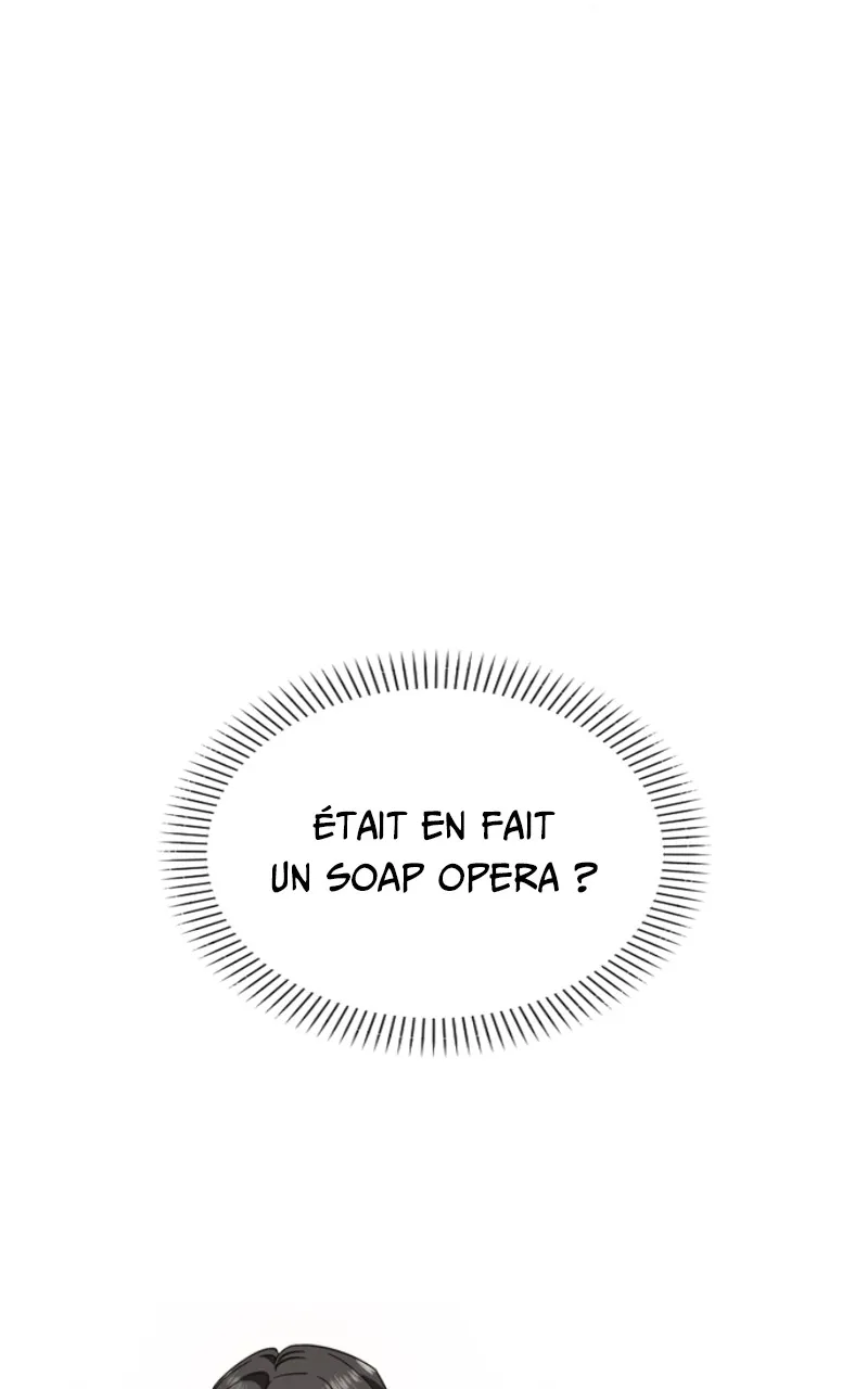 Fais-moi humain ! - 13 - 67fd82c73df50.webp