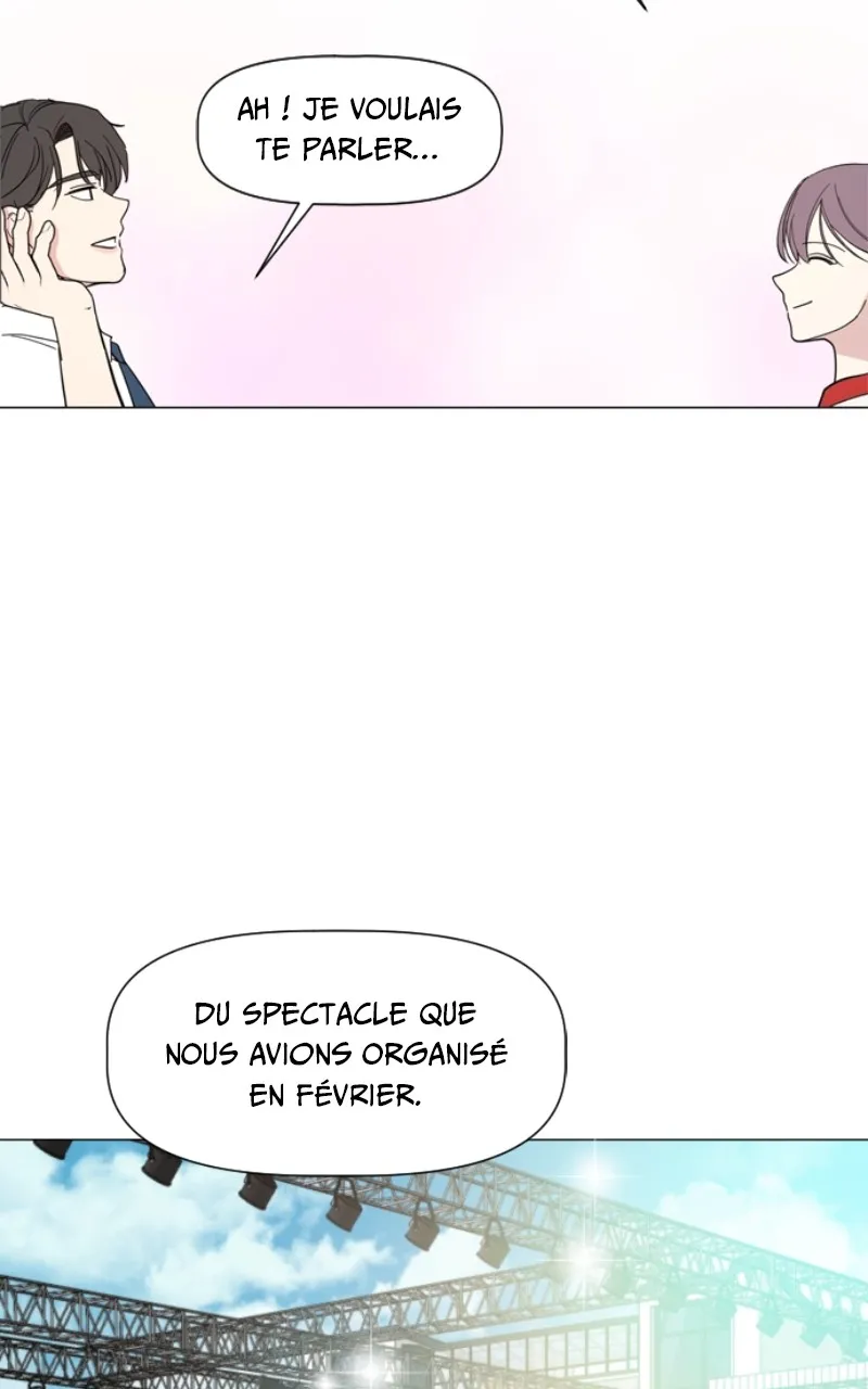 Fais-moi humain ! - 13 - 67fd82c79a39d.webp